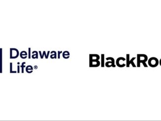 BlackRock partners with Delaware Life to bring Bitcoin into fixed index annuities
