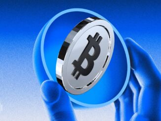 Can BTC Close Above $90,000?