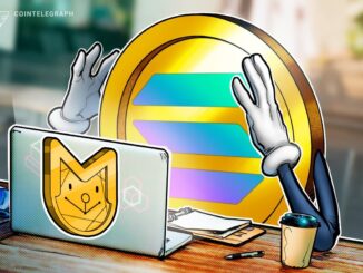 Can Solana Shed Its Memecoin Image in 2026?