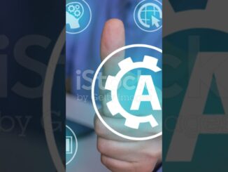 😜Do You REALLY Understand the AI Tool You’re Using?