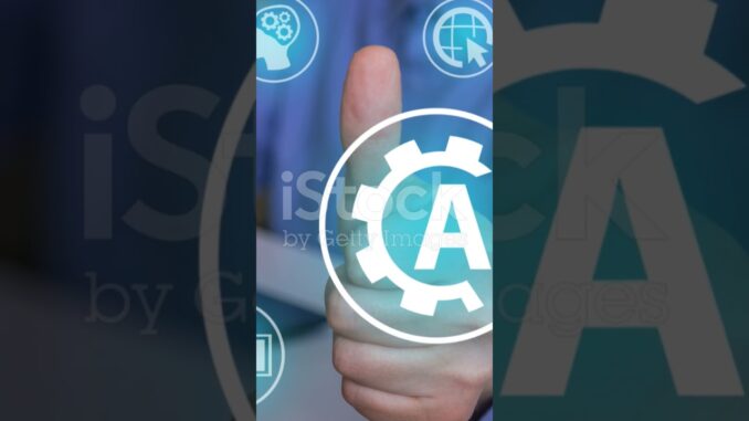 😜Do You REALLY Understand the AI Tool You’re Using?