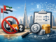Dubai crypto rules tighten as DFSA bans privacy tokens and rewrites approval process