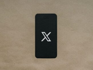 Elon Musk's X to launch Smart Cashtags for accurate asset tracking and live pricing