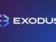 Exodus trims Bitcoin holdings but clears debt to enter 2026