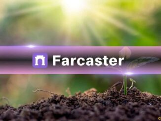 Farcaster Ditches Social Graph, Embraces On-Chain Wallet as Core Product