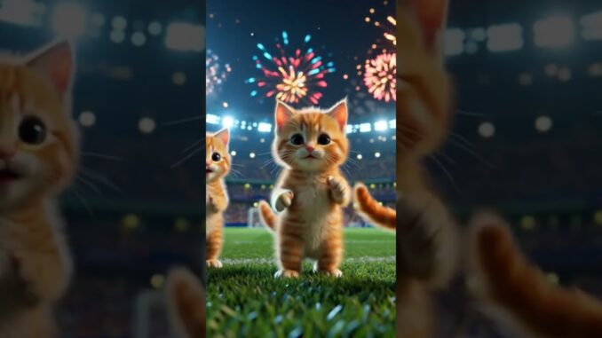 Free ai Course Complete Guide#ai #aicourses #course #aivideo #aishorts #aivideo #aianimation #aiart