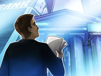 From Today, Bank of America Lets Advisers Recommend BTC