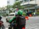 Grab brings robotics in-house to manage delivery costs