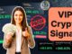 How to Follow Best Crypto Signals Telegram | BEST Crypto Signals on Telegram NOW