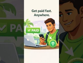 I Bet On Crypto: guide to #cryptocurrency for beginners