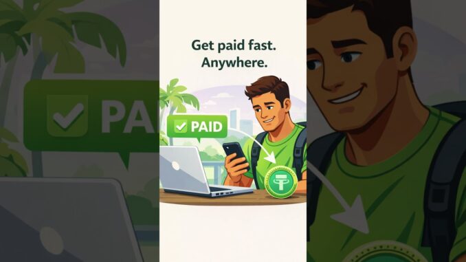 I Bet On Crypto: guide to #cryptocurrency for beginners