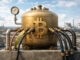 Improve your Bitcoin investment strategy using these 7 critical demand drivers