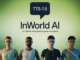 Inworld AI Releases TTS-1.5 For Realtime, Production Grade Voice Agents