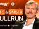 LIVE: Michael Saylor on Bitcoin Bull Run & MSTR Stock – BTC Price Analysis