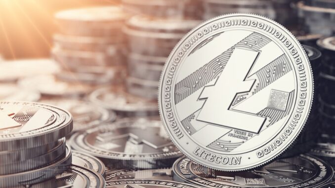LTC Price Prediction: Litecoin Targets $80-85 Recovery by February 2026