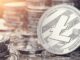 LTC Price Prediction: Litecoin Targets $80-85 Recovery by February 2026
