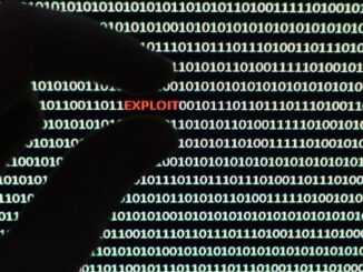 Makina Finance Loses $4.13M in Flash Loan Exploit On Curve Pool