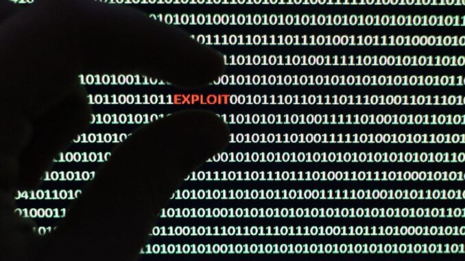 Makina Finance Loses $4.13M in Flash Loan Exploit On Curve Pool