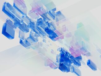 Masumi Network: How AI-blockchain fusion adds trust to burgeoning agent economy