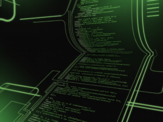Meta and Harvard Researchers Introduce the Confucius Code Agent (CCA): A Software Engineering Agent that can Operate at Large-Scale Codebases