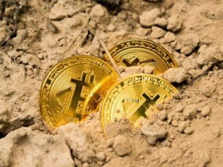 Nasdaq-listed BitVentures to start Bitcoin and altcoin mining with new digital asset division