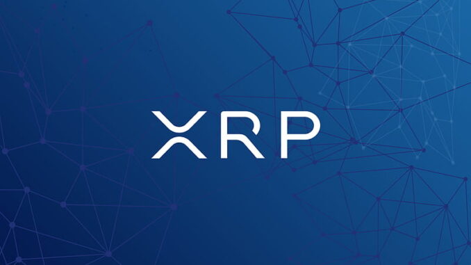 XRP