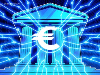 Privacy Among Digital Euro’s 'Hardest Political Tradeoffs'