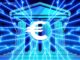 Privacy Among Digital Euro’s 'Hardest Political Tradeoffs'