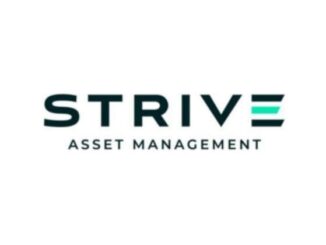 Strive stock jumps 15% as Bitcoin treasury grows to $715M