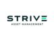 Strive stock jumps 15% as Bitcoin treasury grows to $715M