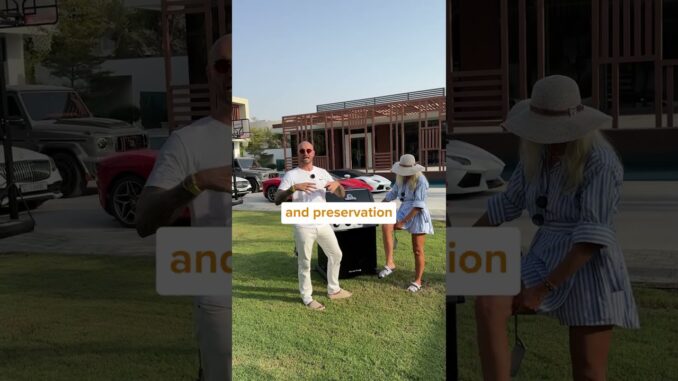 The step by step guide #crypto #thomaskralow #mindset  #motivation #fyp