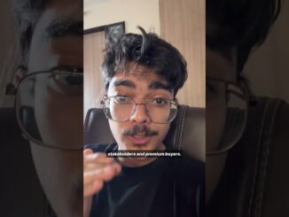 This complete defense website was built **100% with AI** for FREE 🚁