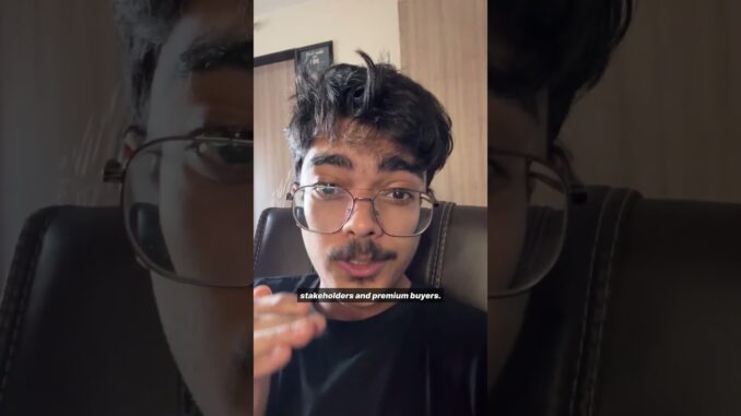 This complete defense website was built **100% with AI** for FREE 🚁