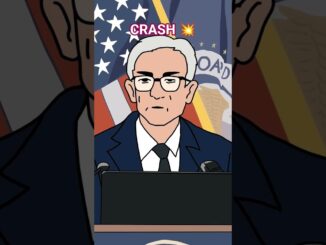 Traders Ye 2 Words Sunte Hi Darr Jate Hain 😱 | #crypto #bitcoin #cryptonews #stockmarket #fomc