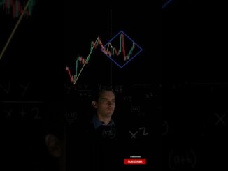 Trading for beginner #shorts #crypto #forex #trading