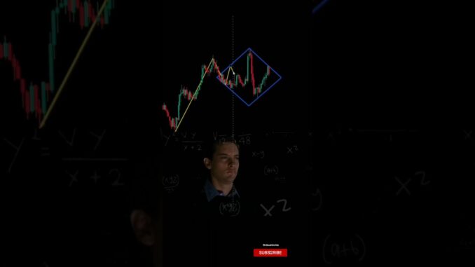 Trading for beginner #shorts #crypto #forex #trading