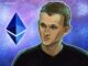 Vitalik Buterin Calls for ‘Garbage Collection’ to Curb Ethereum Bloat