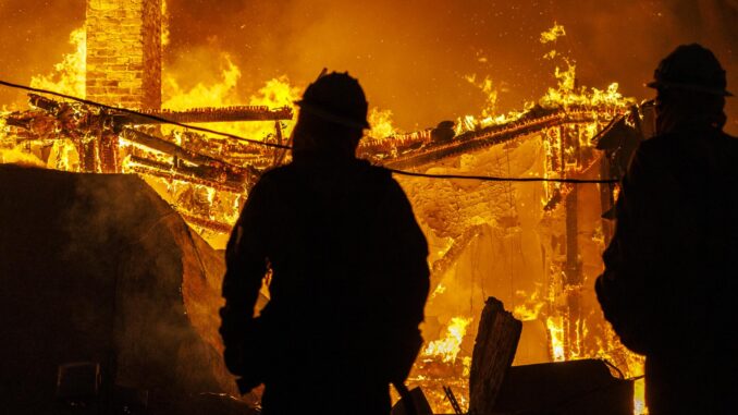 WLFI Under Fire As Governance Vote Moves Ahead Without Locked Voters