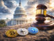 Washington’s new crypto bill would strip states of power