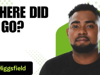 Where Higgsfield AI Saves Your Images & Videos (Full Guide 2026)