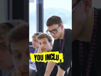 Why 90% Trader Lose Money | Watch This Before Starting Crypto Trading #shorts