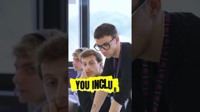 Why 90% Trader Lose Money | Watch This Before Starting Crypto Trading #shorts