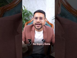 crypto trading for beginners #stockmarket #sharemarket #trending#tradingstrategy