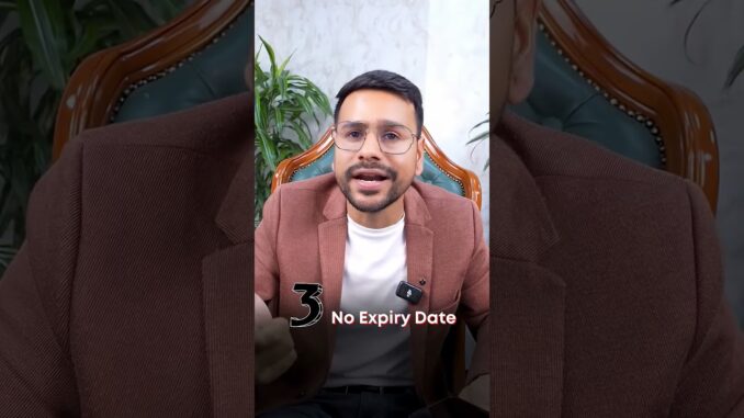 crypto trading for beginners #stockmarket #sharemarket #trending#tradingstrategy