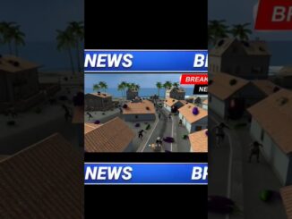 free fire funny ai news 😂 #news #funnynews #breakingnewss