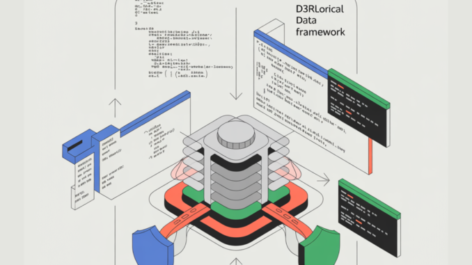 A Coding Implementation to Train Safety-Critical Reinforcement Learning Agents Offline Using Conservative Q-Learning with d3rlpy and Fixed Historical Data