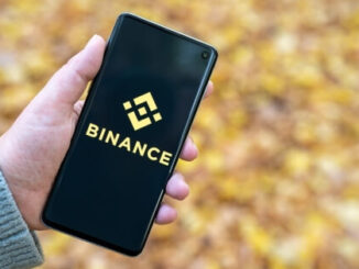 Binance Dual Investment Challenge Offers 8,888 USDC in February Rewards