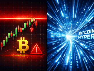 Bitcoin Rebounds to $78.5K, But Technicals Suggest No Long-Term Support Yet.