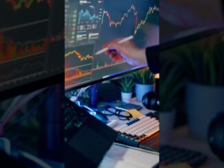 Bitcoin Transfer कैसे होता है? Mining और Blockchain का खेल🔥🔥 #shorts#viral #crypto