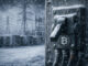 Bitcoin hashrate slumps as US miners curtail during winter storm